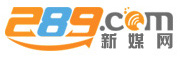 爱游戏(ayx)手机游戏网